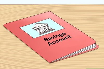 How to Save Money for Teenagers