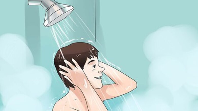 How to Look Good for School