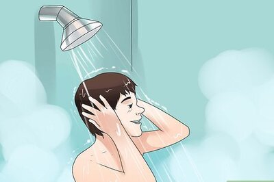 How to Look Good for School