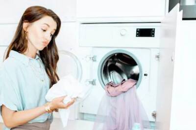 5 Tips To Take Care Of Your Clothes And Make Them Last Longer