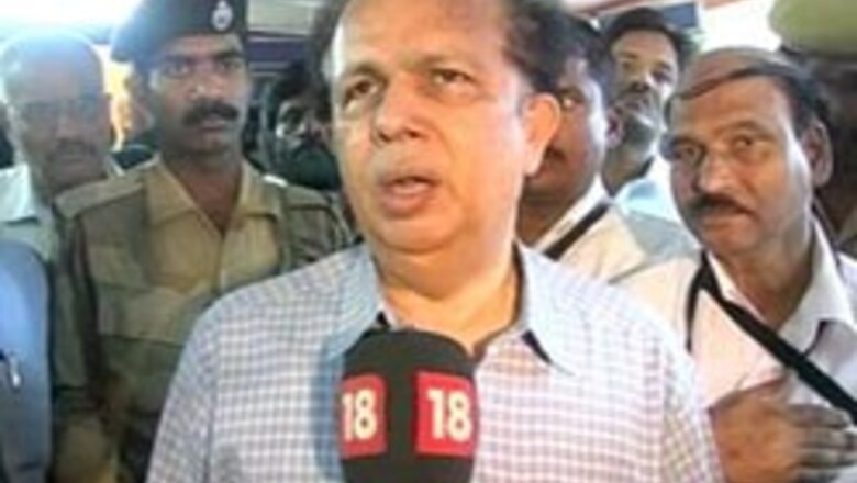 Indian Mars mission between 2013-15: ISRO chief