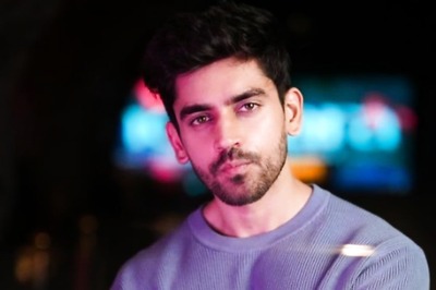 Bigg Boss 18 FIRST Contestant Out: Avinash Mishra Confirms He's in Salman Khan Show This Year