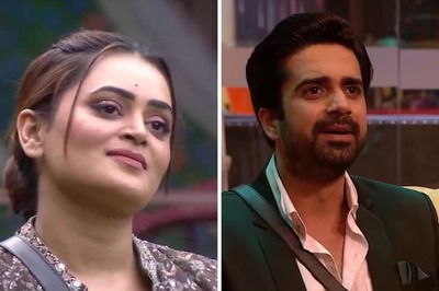 Bigg Boss OTT 2: Bebika Dhurve’s Father Predicts Contestants' Future, Avinash Sachdev Disagrees