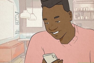 The Best Instagram Bios to Grab Attention & Gain Followers