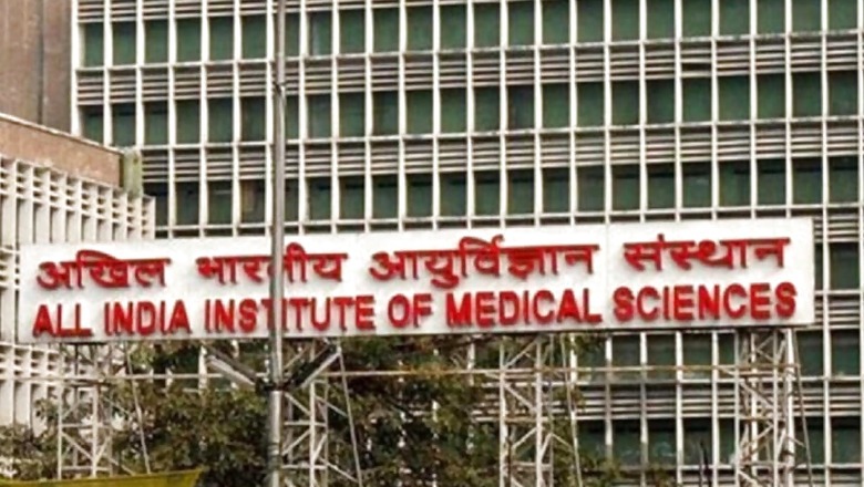 AIIMS Doctors Urge Health Minister to Implement Gargle Lavage Method in Detection of Covid-19