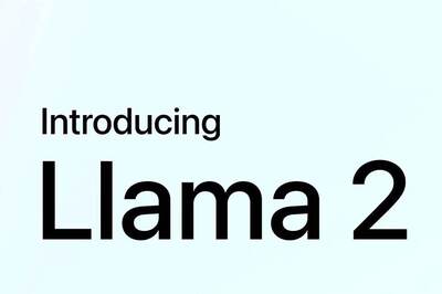 Engineers Working For Meta's Llama Models Are Leaving: Here's Why