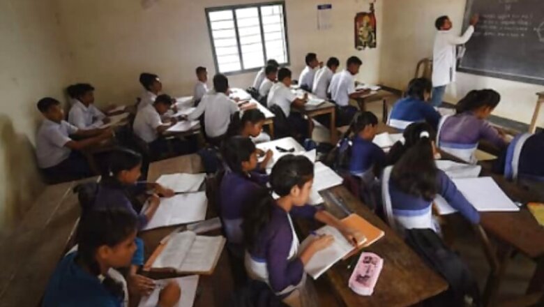 Bombay HC Asks ICSE Board to Present Grading Plan for Class 10, 12 Pending Exams