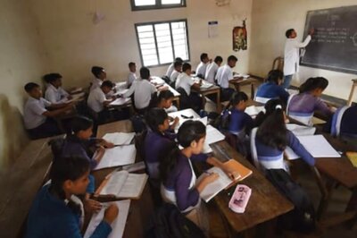 Bombay HC Asks ICSE Board to Present Grading Plan for Class 10, 12 Pending Exams