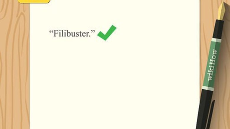 How to Cite a Dictionary Website