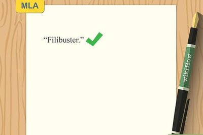 How to Cite a Dictionary Website