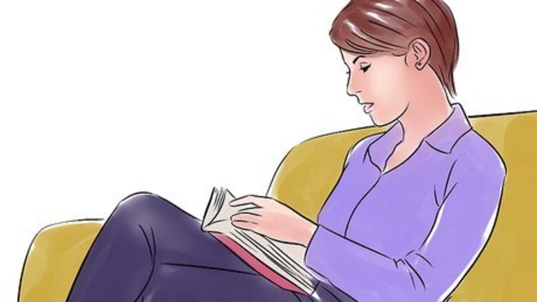How to Become a Real Estate Investor