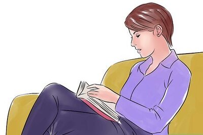 How to Become a Real Estate Investor