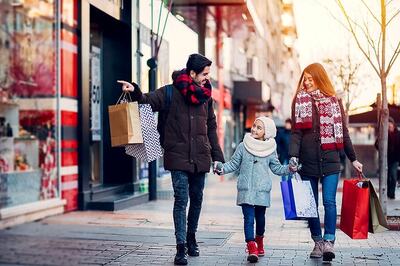 Could Buying or Having Fewer Things Make You Happier?