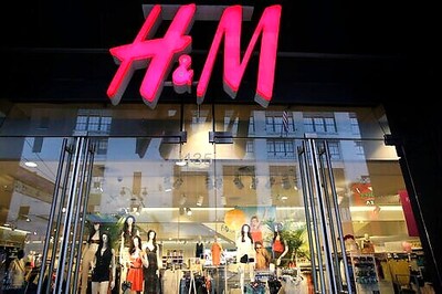 German Privacy Watchdog Fines H&M $41M For Spying On Workers