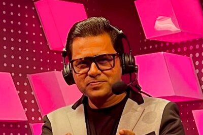 ‘Aap Apne Ghar Ki Series Toh Jeet Lo’: Aakash Chopra’s Brutal Reply To Pakistani Fan Goes Viral