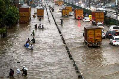 A Soggy September Saga: As Delhi Soaks in Late Monsoon, Decoding the Latest Spell, Delayed Withdrawal