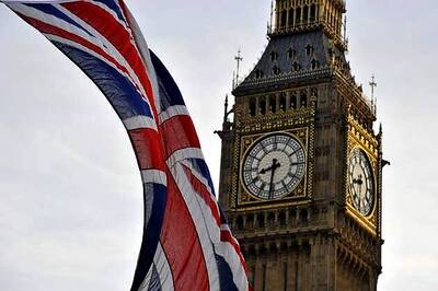 New UK fund to help stranded Indian students