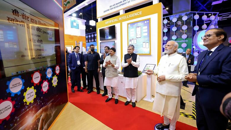 From Remote Surgeries to Better Gaming, These Sectors Are Gearing Up for 5G Revolution
