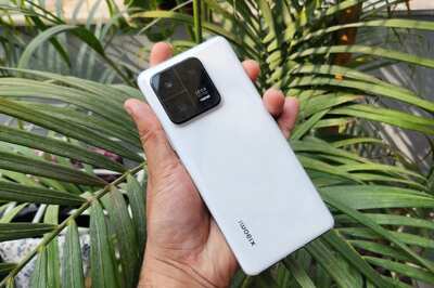 Xiaomi Says India's Scrutiny of Chinese Firms Unnerves Suppliers