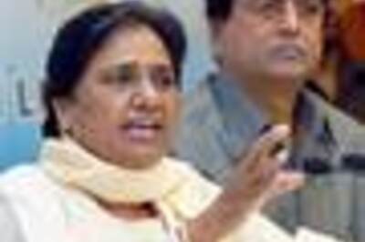 Maya govt face the heat over farmers' protest