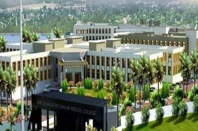 Hospital Deaths: Maharashtra Govt Claims Facilities Burdened; HC Says State Can't Escape Responsibility