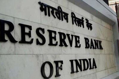 RBI Eases Norms in Cheque Dishonour Cases of Rs 1 Cr And Above