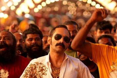 Nandamuri Balakrishna Declines Featuring In Telugu Remake Of Aavesham