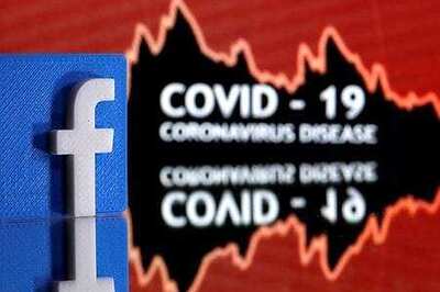 FacebookÃ¢â¬â¢s dilemma: How to police claims about unproven COVID-19 vaccines