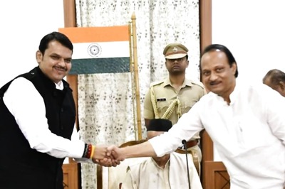 Fadnavis-Ajit Alliance in 2019 Was to Teach a Lesson to Uddhav Thackeray, Claims Maha BJP Minister