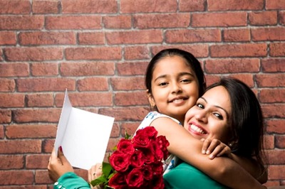Mother's Day: Protecting Motherhood, 5 Crucial Insurance Policies Every Mom Needs