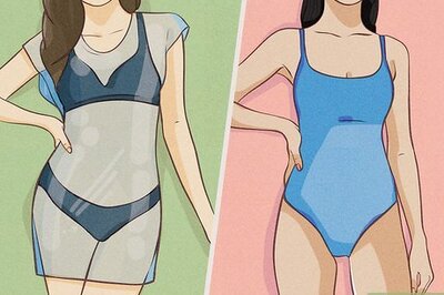 How to Be a California Girl