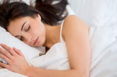 Science Behind Siesta: How Afternoon Naps Benefit Our Health