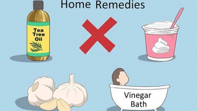 Can You Prevent Yeast Infections Naturally? What Does and Doesn't Work