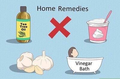 Can You Prevent Yeast Infections Naturally? What Does and Doesn't Work