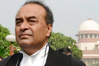SC 'Lost its Way' while Cancelling Coal Blocks and 2G Licences: Former Attorney General Rohatgi