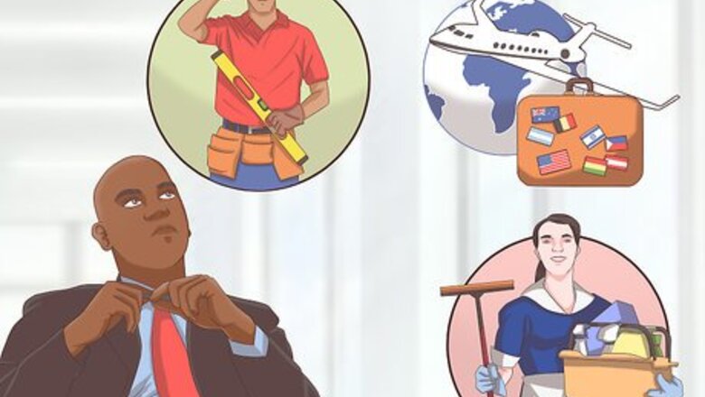 How to Start a Home Based Franchise Business