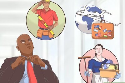 How to Start a Home Based Franchise Business