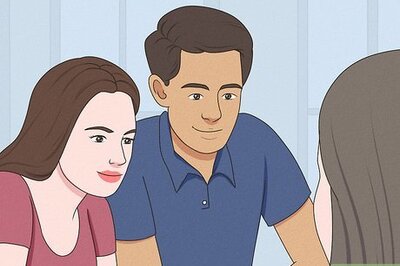 The Newlywed Game: 110+ Questions and How to Play