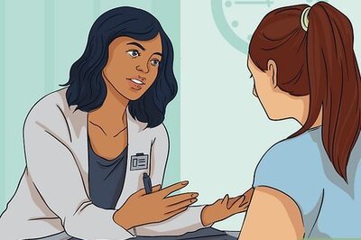 How to Handle School when You Have Depression