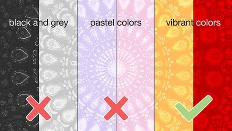 How to Decorate a Living Room in Indian Style