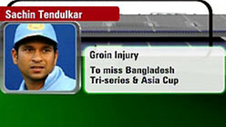 IPL tournament over, players lick their wounds