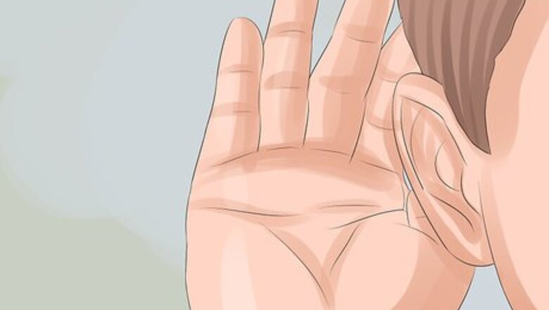 How to React to Someone Coming Out