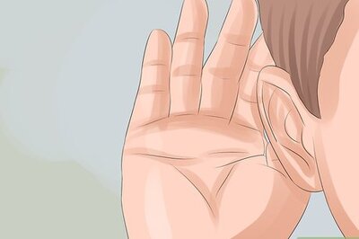 How to React to Someone Coming Out