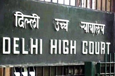 HC refuses interim permission for plying E-rickshaws
