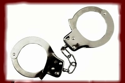 ISIS Defeat: Jihadi Bride Arrested as She Lands Back in Britain, Gets Bail