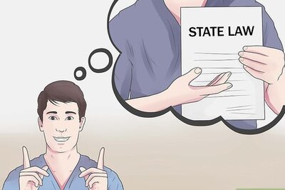 How to Get a Liquor License