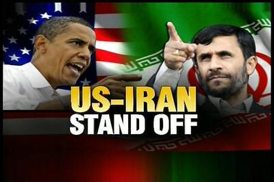 Iranian Parliament  passes bill to sue US for 1953 coup