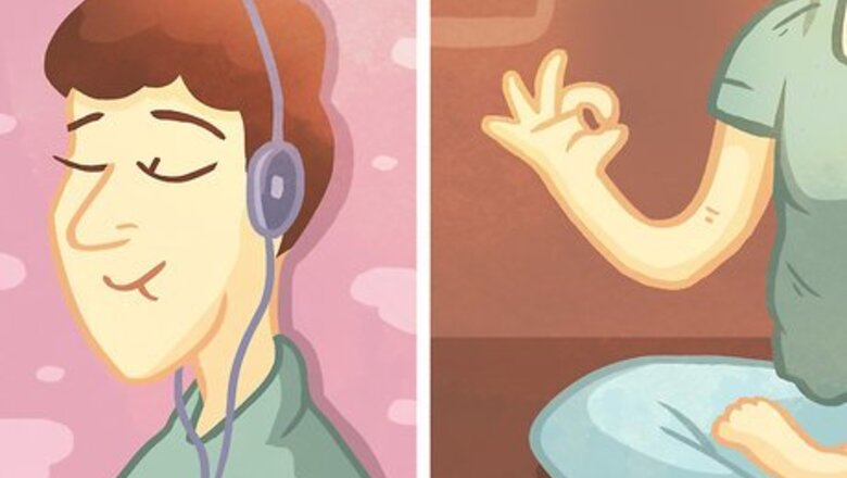 How to Not Cry at Work
