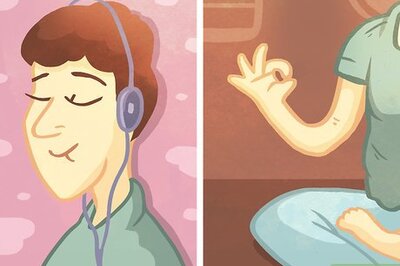 How to Not Cry at Work