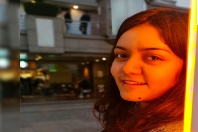 How Ayodhya Played An Important Role In Helping Rajasthan’s Vidushi Singh Become An IFS Officer